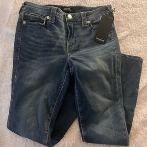 true religion skinny jeans
